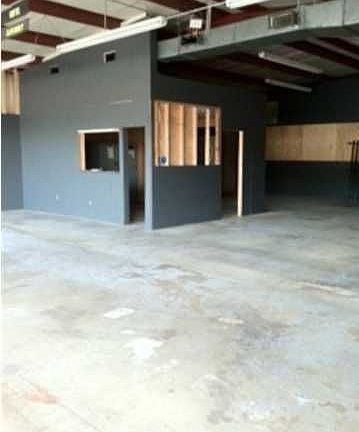 5th image of 3343 Rainbow Dr