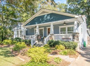 71 Lannon Ave, Atlanta, GA 30317
