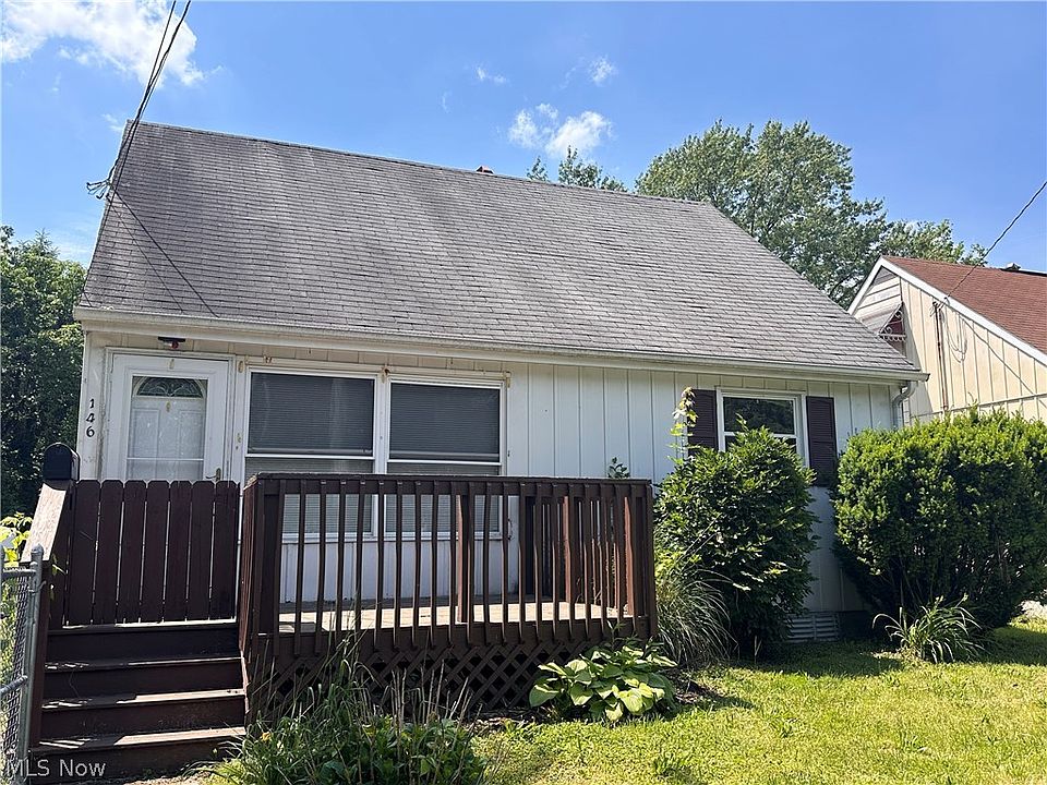 1st image of 146 Berkley St
