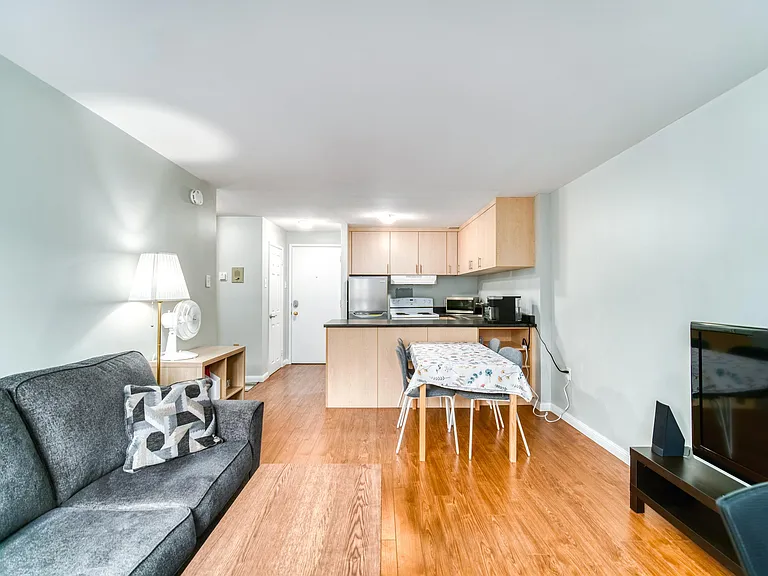 5222 Green St — Photo 17