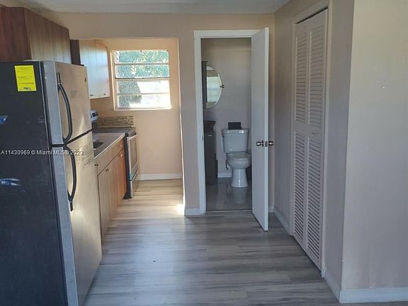 5th image of 3880 NW 174th St #3