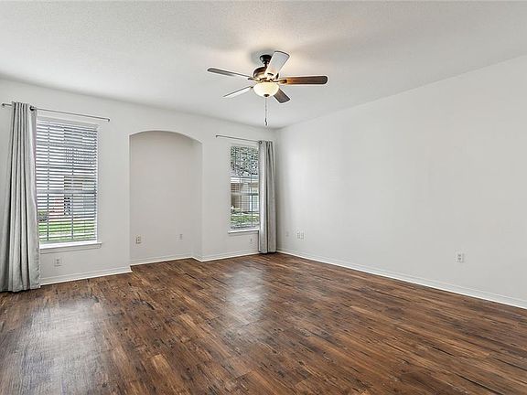 3rd image of 505 Spartan Dr APT 3103
