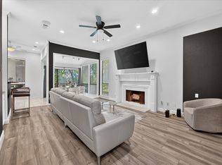 622 Crowley Rd, Arlington, TX 76012