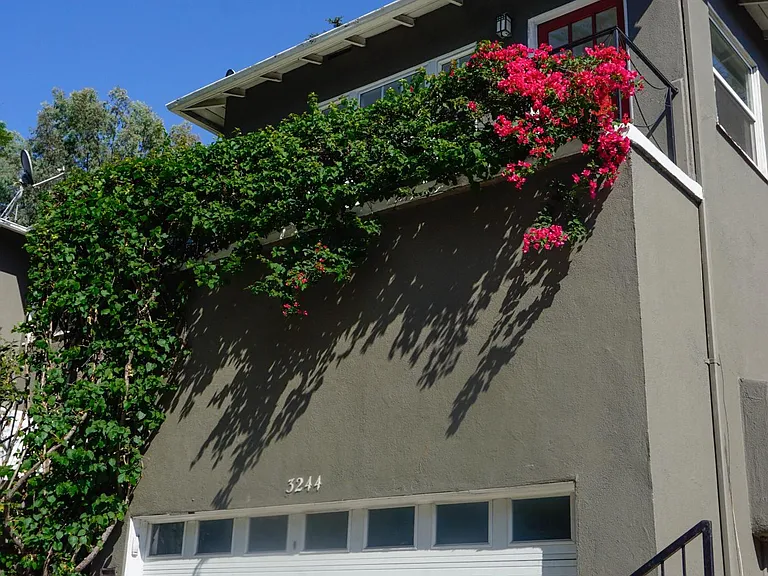 3244 Barham Blvd — Photo 30