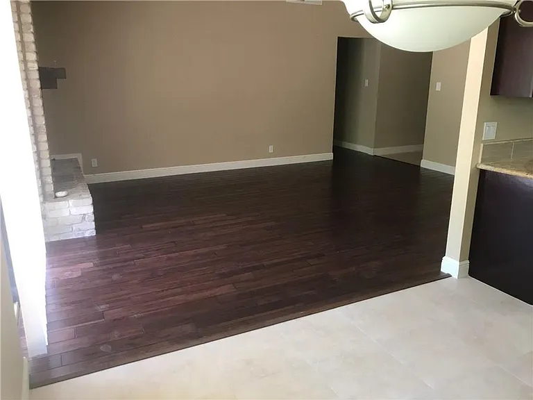 10106 Missel Thrush Dr — Photo 6