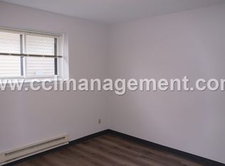 1-1237 Sunfield St, Sun Prairie, WI 53590