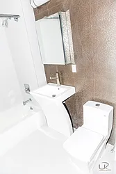 Rented by Urban Realty NYC