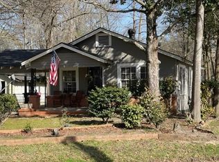 520 N Church St, Brookhaven, MS 39601