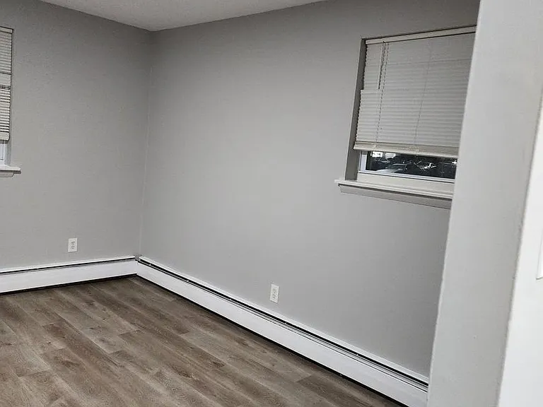 501 N Whitehorse Pike #AB-A1 — Photo 11