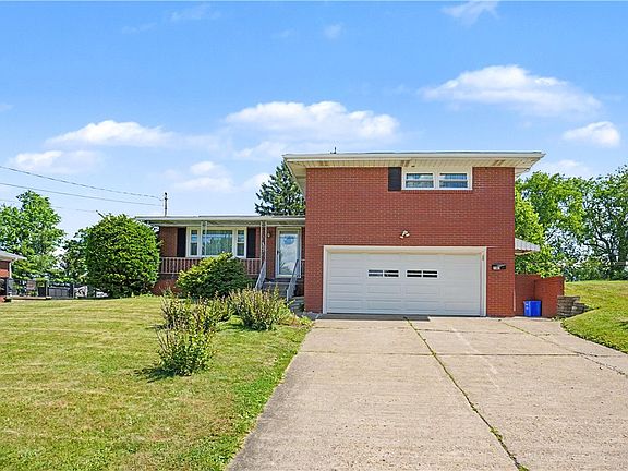 2nd image of 2107 Lynwood Dr
