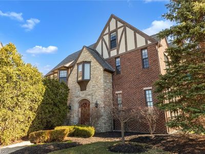 39489 Tudor Dr, Willoughby, OH, 44094