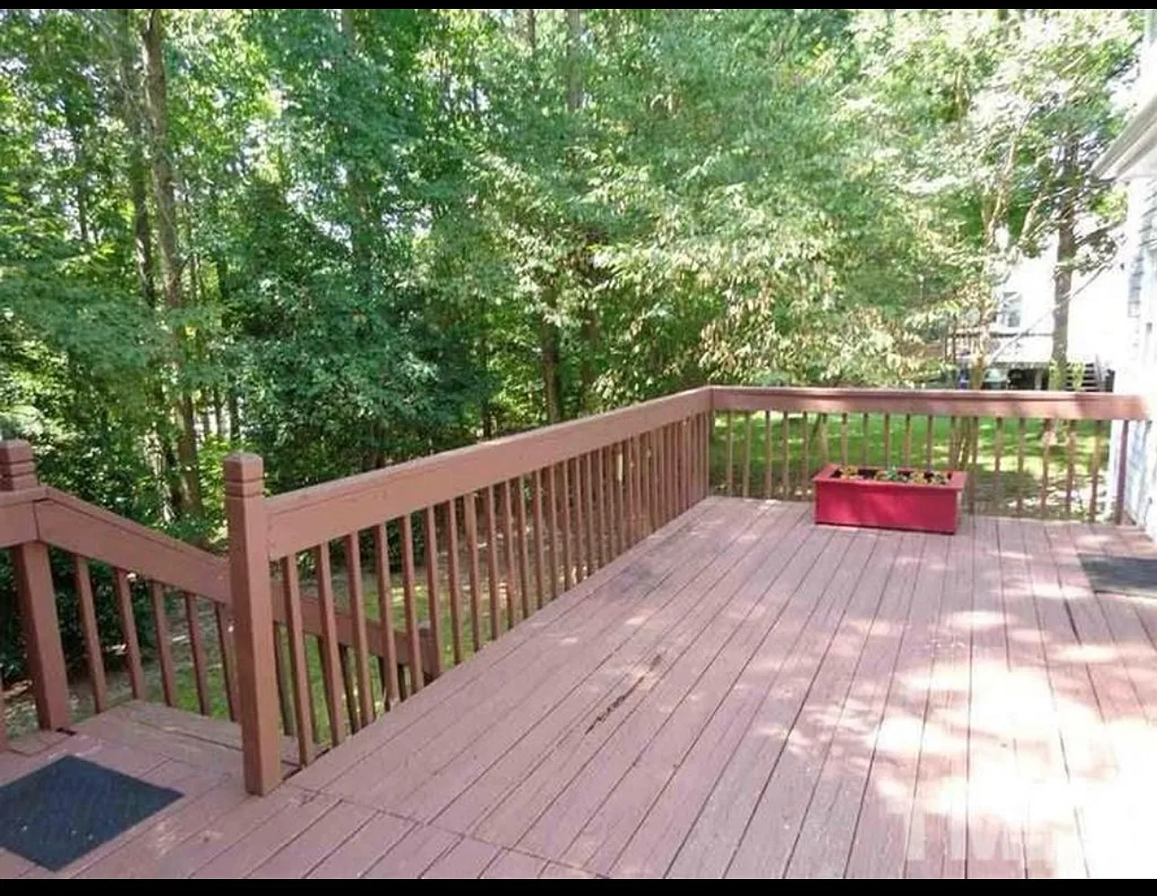 3420 Tunas St — Photo 2
