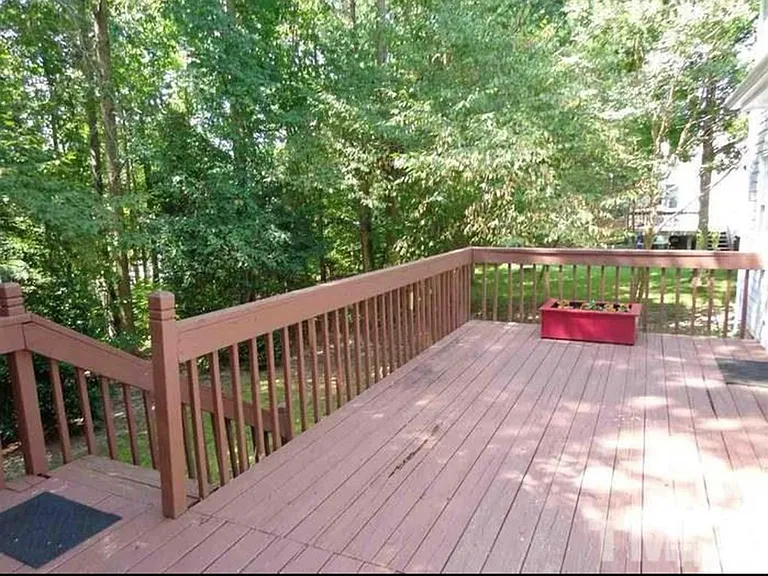 3420 Tunas St — Photo 13
