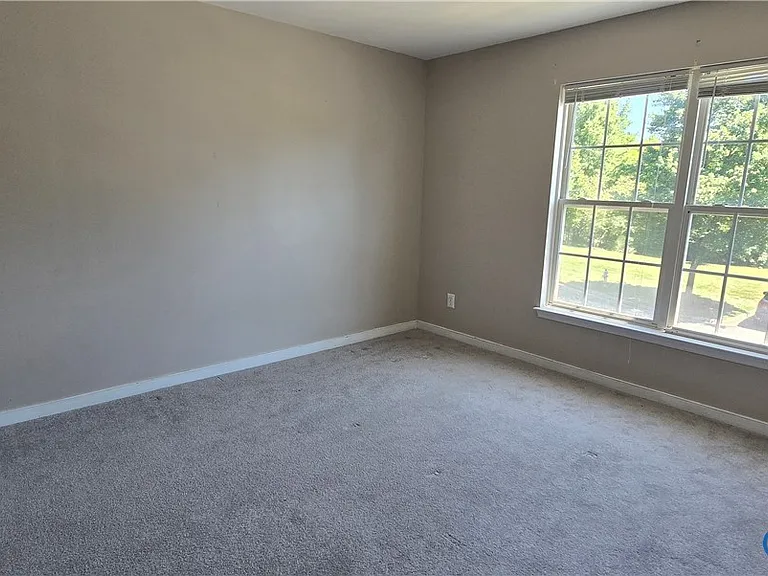 11347 Abbots Cross Ln — Photo 14