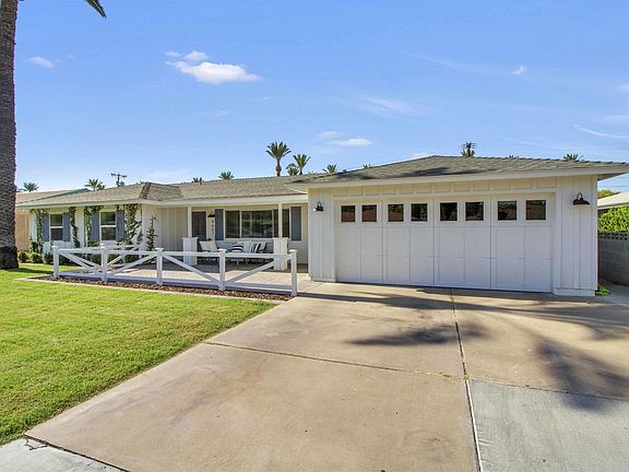 2nd image of 4607 E Avalon Dr
