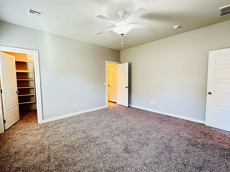 2116 Camino Del Plaza Ln — Photo 11
