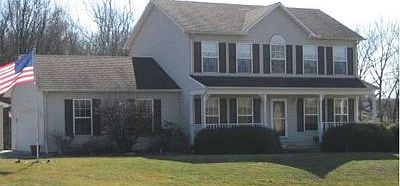 1st image of 13855 Meadowdale Dr