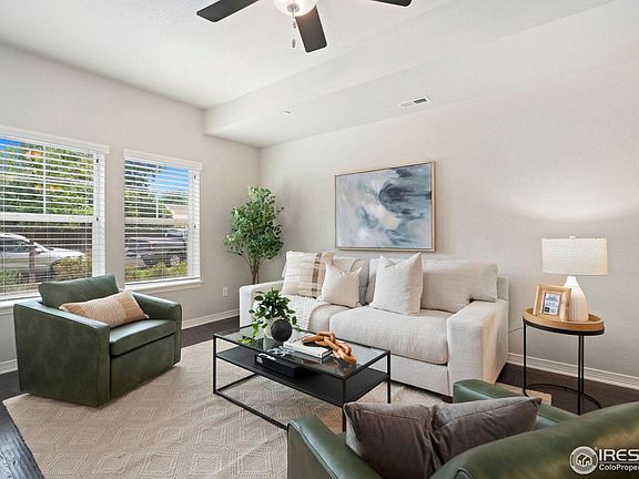 2nd image of 3800 Manhattan Ave #3