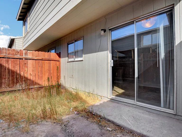Green Tree Apartments — Photo 55