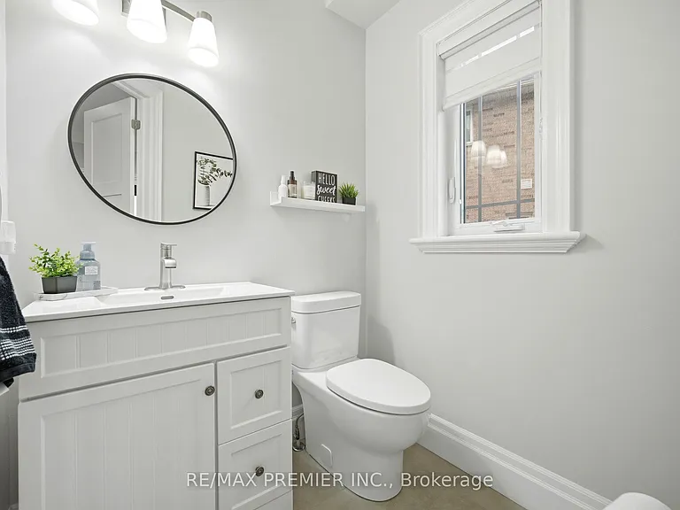 25 Andrew Hill Dr #2-& — Photo 17