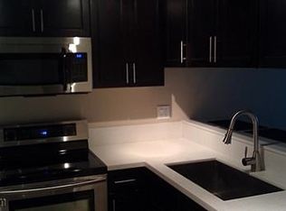 2507 E 15th St UNIT 103, Long Beach, CA 90804