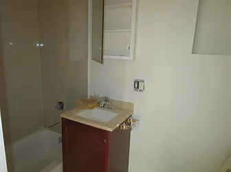 Rented by Mdrn Residential