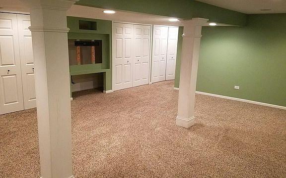 4th image of 1971 Rosemary Cir