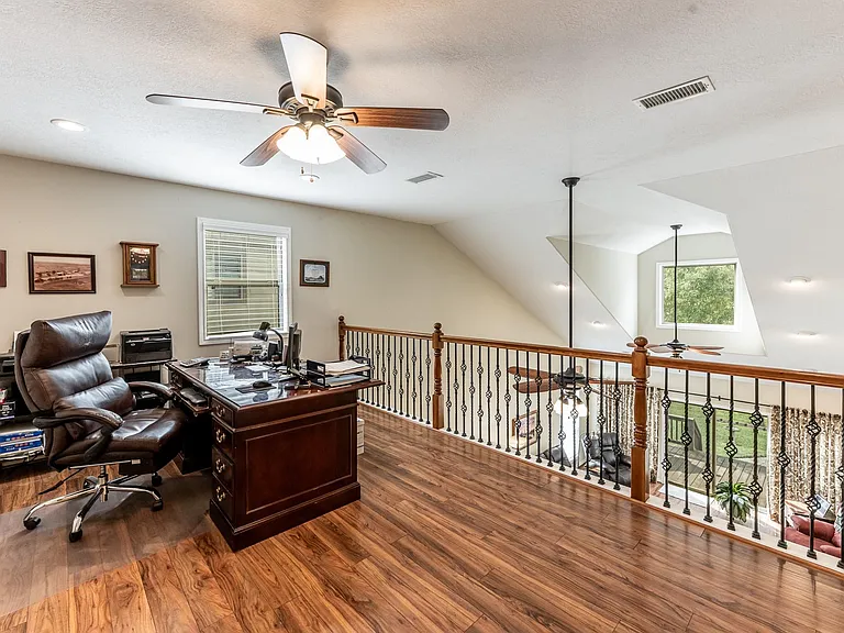 14 Wildwood Lake Dr — Photo 26