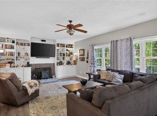 700 Sarasota Arch, Chesapeake, VA 23322