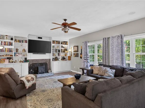 700 Sarasota Arch, Chesapeake, VA 23322