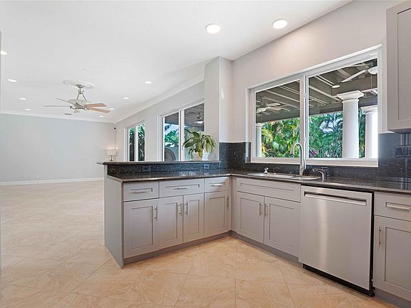 3rd image of 1828 NW 48th Terrace