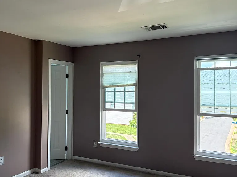 22248 Great Trail Ter — Photo 12
