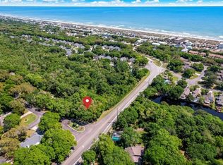 2982 Park Square Pl, Fernandina Beach, FL 32034