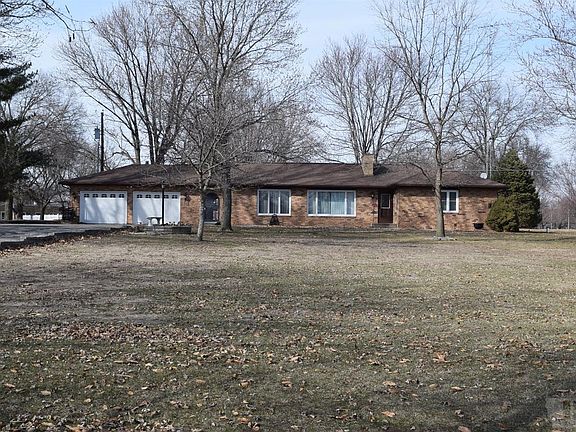 2nd image of 1 Lanewood Dr