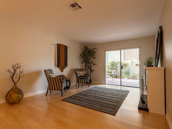 3rd image of 15234 Campus Park Dr APT A