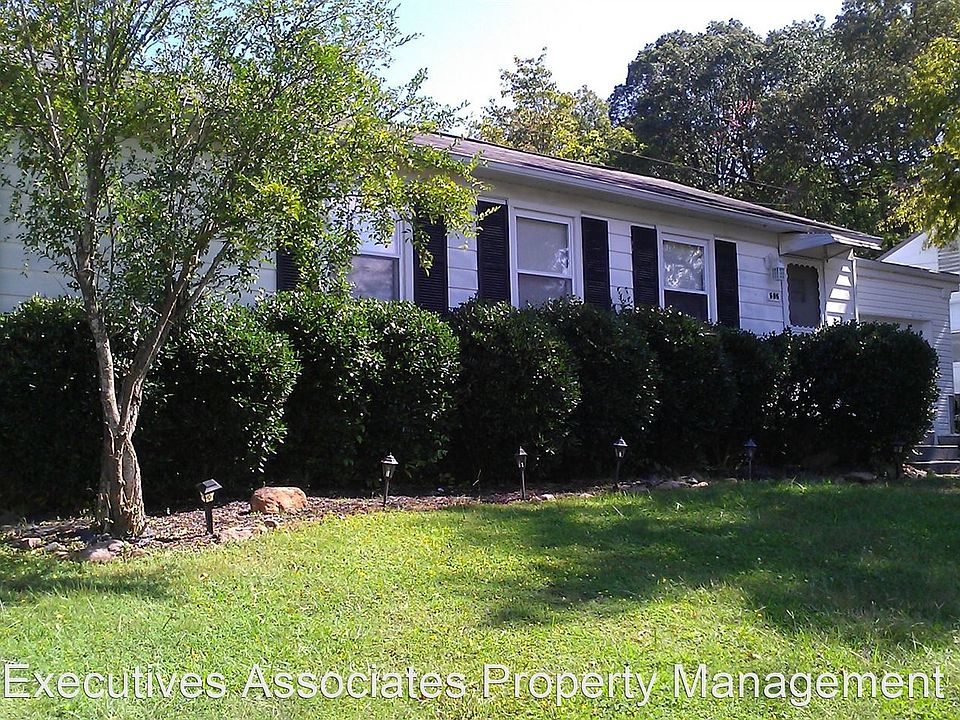 1st image of 606 Kinzel Ave