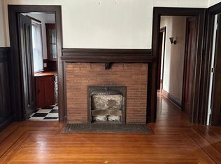 750 Elmwood Ave APT 4, Buffalo, NY 14222