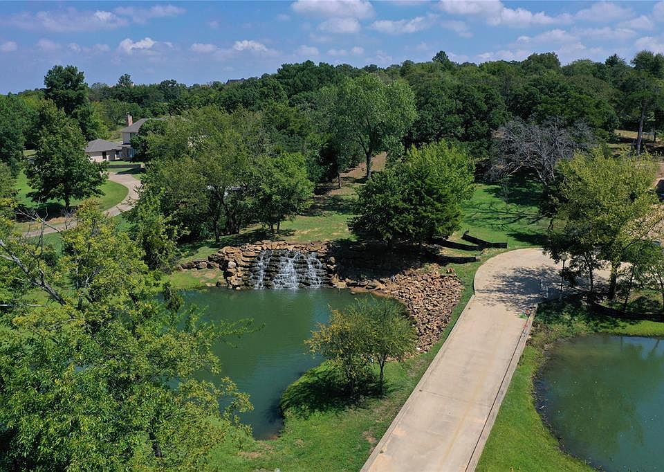 1st image of 1720 Maranatha Way Lot 1