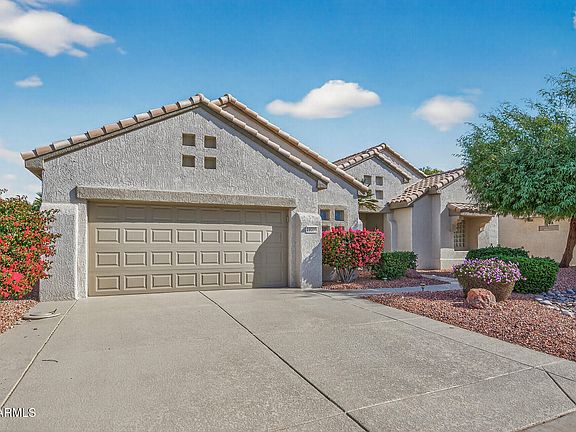 5th image of 19739 N MOUNTAIN SAGE Lane