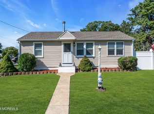 2240 Delaware Avenue, Toms River, NJ 08753