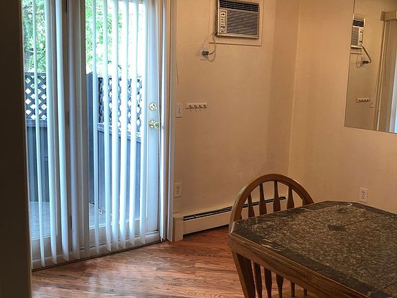2nd image of 640-680 S Lashley Ln #680-116