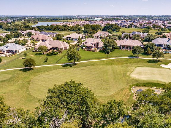 1351-crooked-stick-dr-prosper-tx-1-High-Res-5.jpg