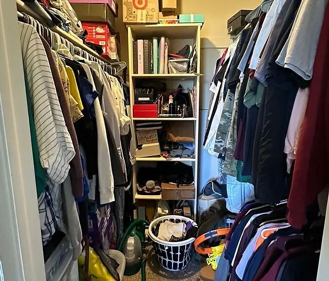 7345 Handcraft Ct — Photo 13