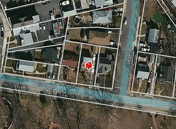 1st image of 17 Woods Ave