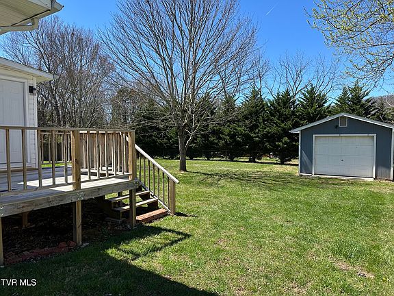 4th image of 106 Buffalo Ct