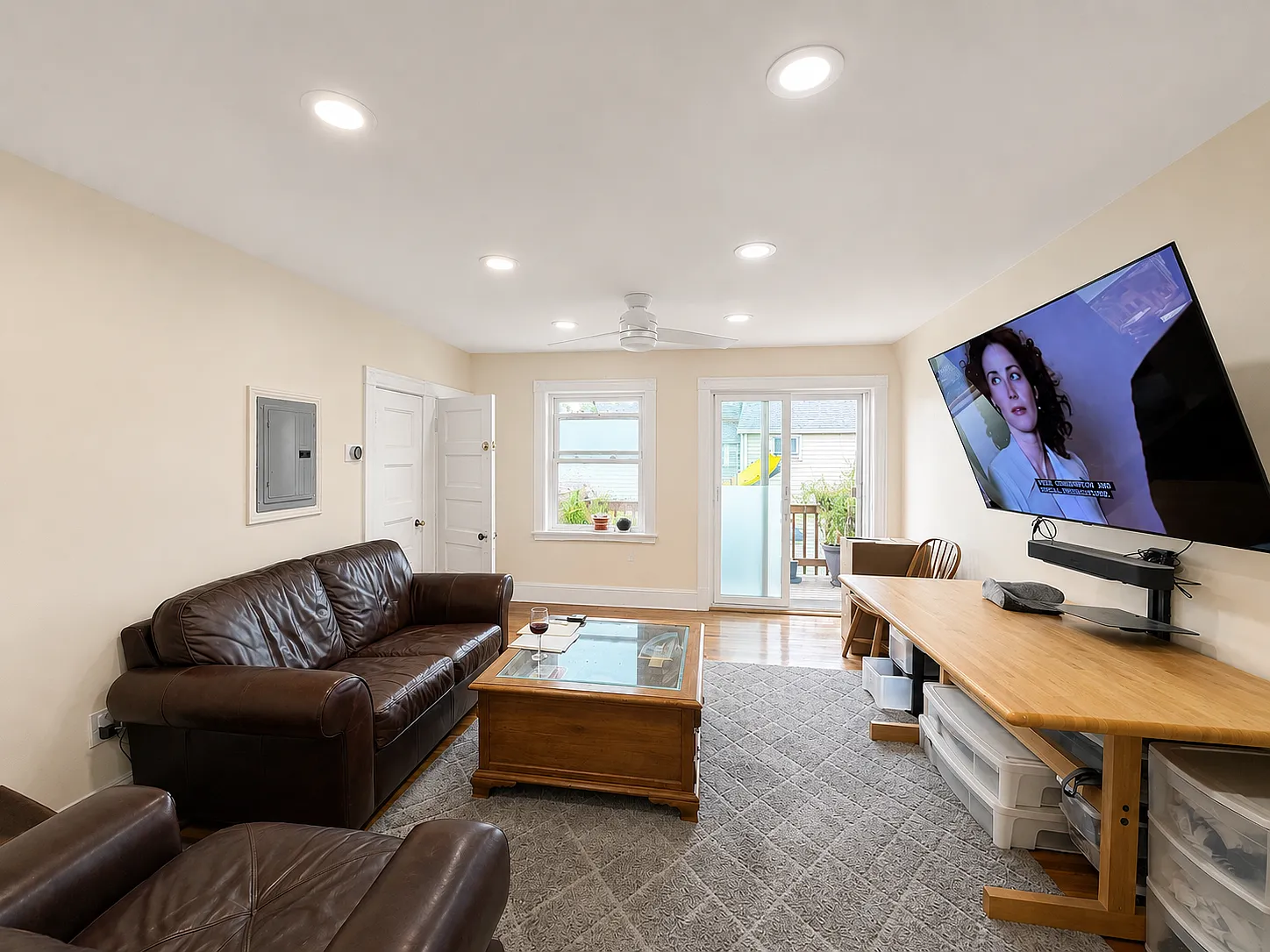 2 bed, $3,199 — Photo 4