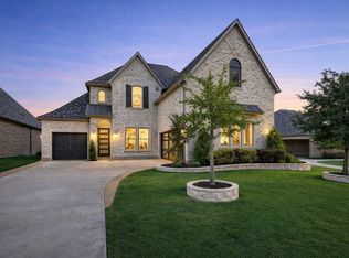 1415 Harvard Dr, Rockwall, TX 75087