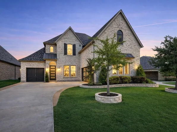 1415 Harvard Dr, Rockwall, TX 75087