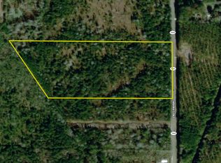 Highway 1063 LOT WP001, Independence, LA 70443
