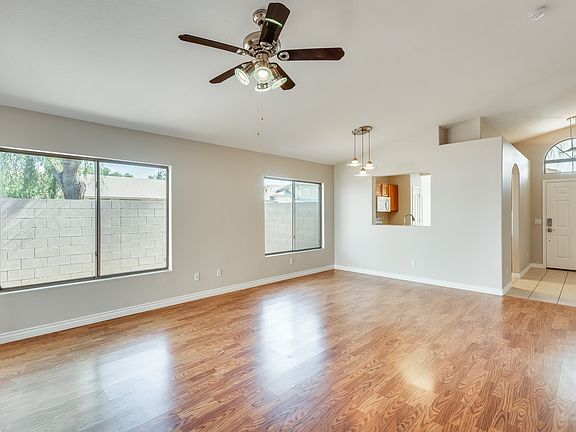 3rd image of 5750 W Seldon Ln